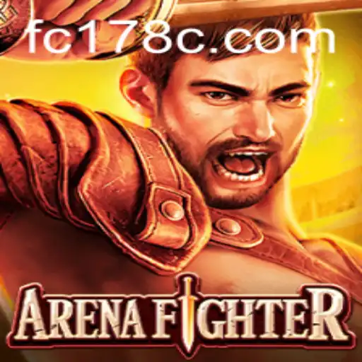 ArenaFighter Game: An In-Depth Look at FC178 Event