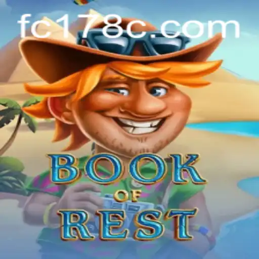 The Enchanting World of BookofRest: A Comprehensive Guide
