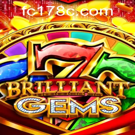 BrilliantGems Unveiled: The Dazzling Game of Strategy