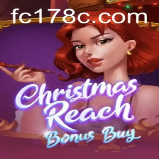 Discover the Magical World of ChristmasReachBonusBuy: An Exciting New Game Adventure