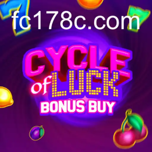 Unveiling CycleofLuckBonusBuy: A Thrilling Journey into Modern Gaming