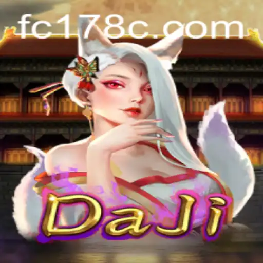 Discover the Exciting World of DaJi: A Deep Dive into the Game with FC178