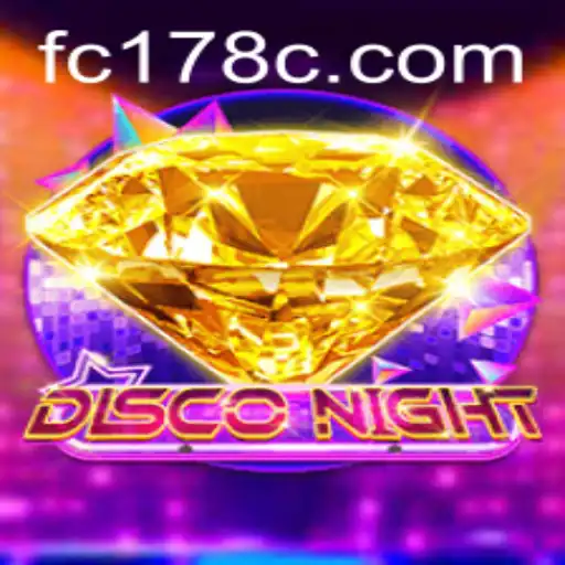 DiscoNight: An Electrifying Journey with FC178