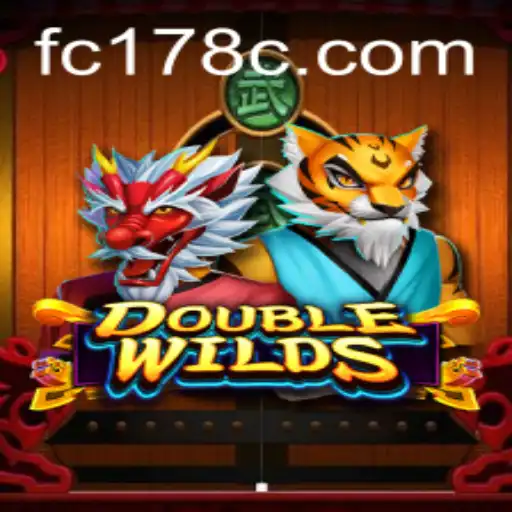 Discover the Thrilling World of DoubleWilds: A Game Set to Transform Your Gaming Experience