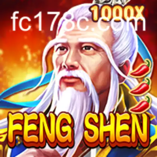 Discover the Enchantment of FengShen: A Dive into the Innovative Gameplay of FC178