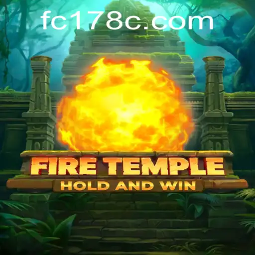 Discover the Enigmatic World of FireTemple: A Thrilling Journey Awaits