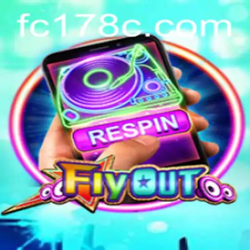 Discover FlyOut: A Thrilling New Adventure Game with FC178