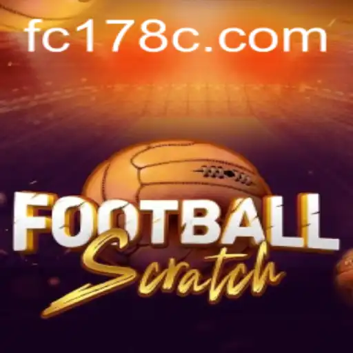 Unveiling FootballScratch: The Ultimate Game Experience with FC178