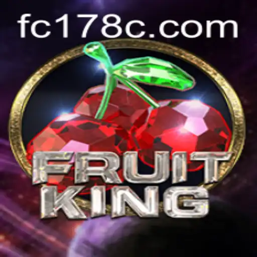 FruitKing: An Immersive Gaming Experience with FC178