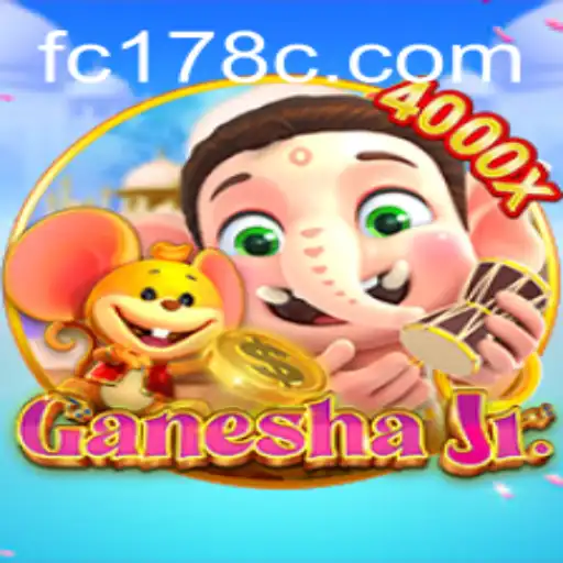 Exploring GaneshaJr: The Latest Gaming Phenomenon