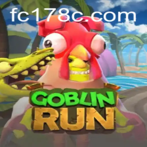 Unveiling GoblinRun: A Deep Dive into the Thrilling Game and Its Intriguing Gameplay