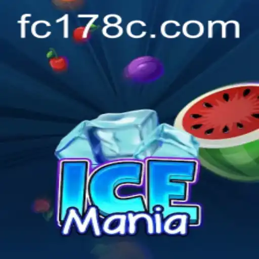 Discover the Thrills of IceMania: A Chilling Experience in FC178