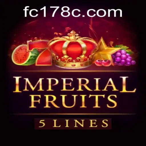 Unveiling the Excitement of ImperialFruits5: A New Era in Gaming
