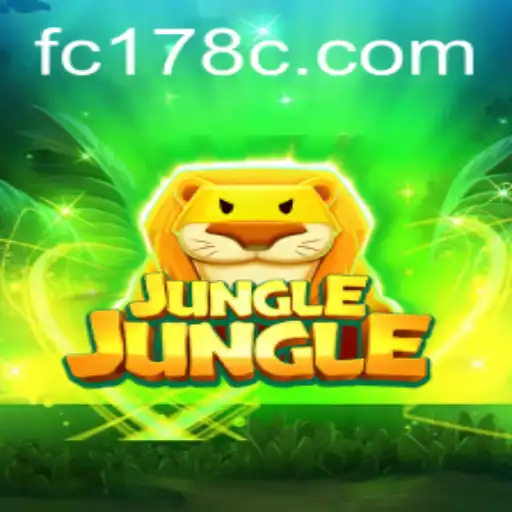 Dive into the Adventure of JungleJungle