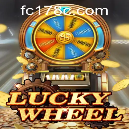 Discover the Thrills of LuckyWheel: A Comprehensive Guide to FC178's Exciting Game