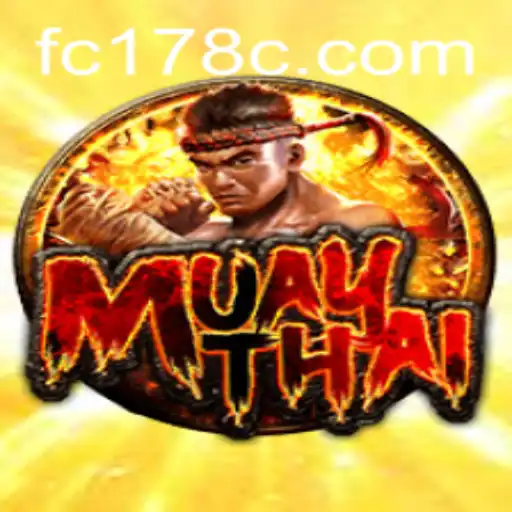 MuayThai FC178: An Exciting Martial Arts Phenomenon