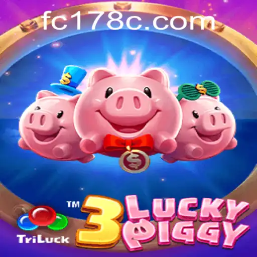 Discover the Exciting World of 3LUCKYPIGGY: An In-Depth Exploration