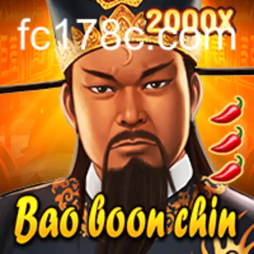 Unveiling BaoBoonChin: A Journey into the Intricacies of FC178