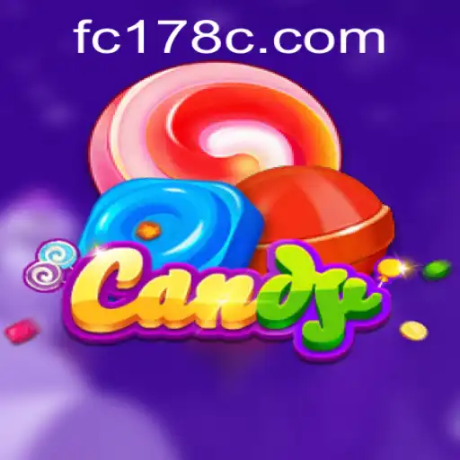 Candy: The Sweet Strategy Game Taking the World by Storm