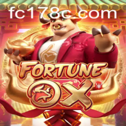 Discovering FortuneOx: A Comprehensive Guide to the Game and Its Intricacies