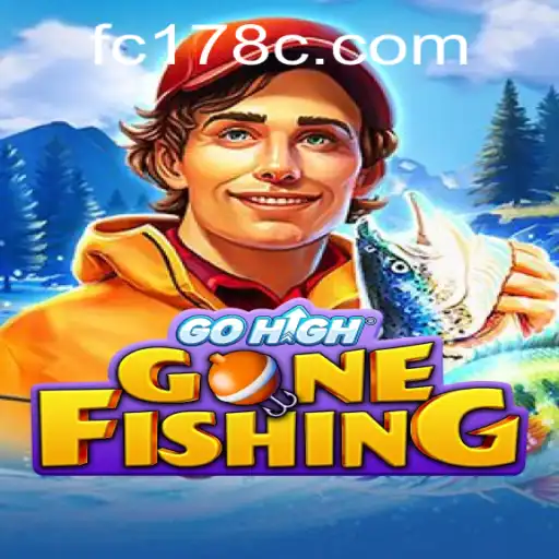 Unveiling GoHighGoneFishing: A Digital Adventure with FC178