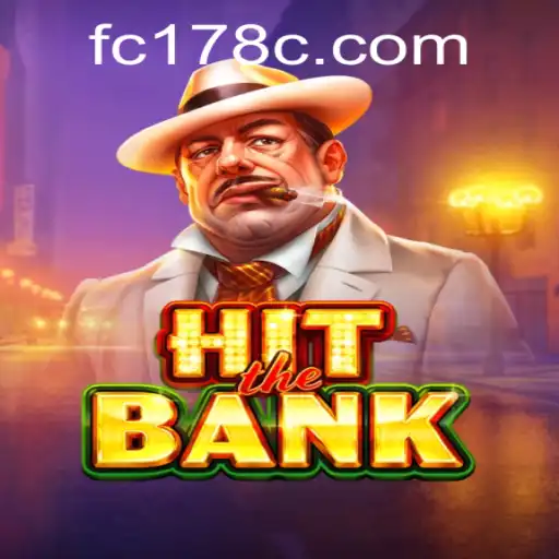 HitTheBank: Revolutionizing the Virtual Heist Experience