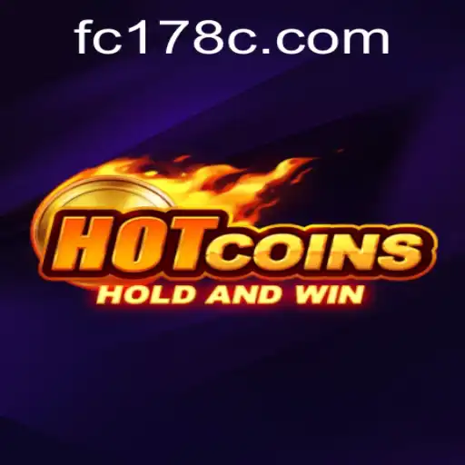 Exploring the Thrilling World of HotCoins: A Comprehensive Guide