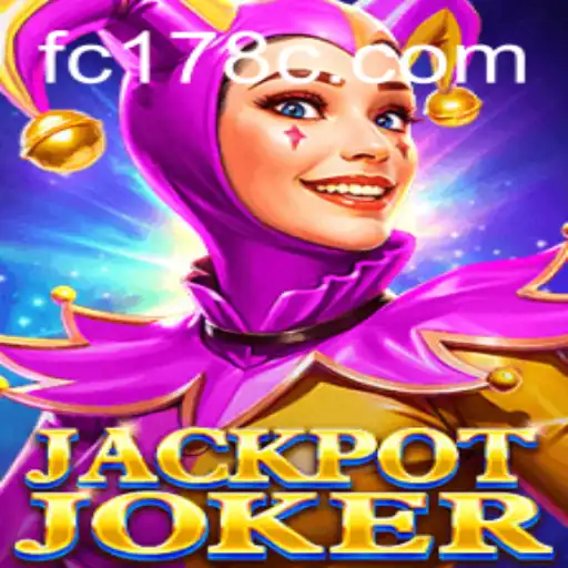 Discover the Exciting World of JackpotJoker: Your Guide to Winning Big with FC178