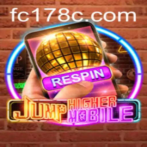JumpHighermobile: The Revolutionary Game Experience with FC178