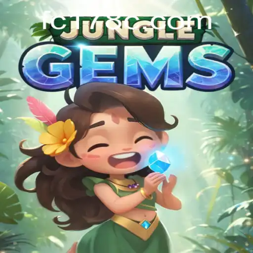 Unveiling the Thrills of JungleGems: Adventure Awaits with FC178