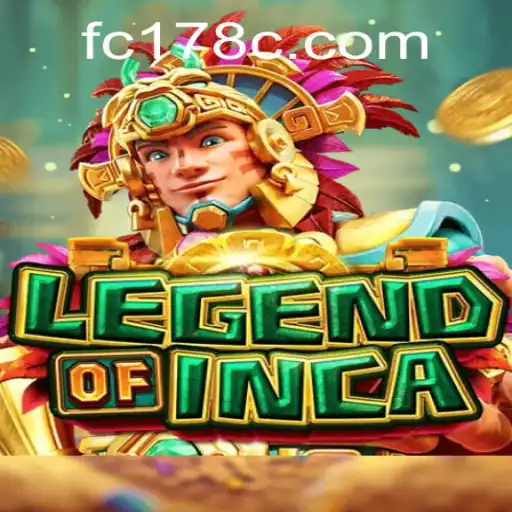 Discovering 'LegendofInca': A Journey Through the Ancient Empire