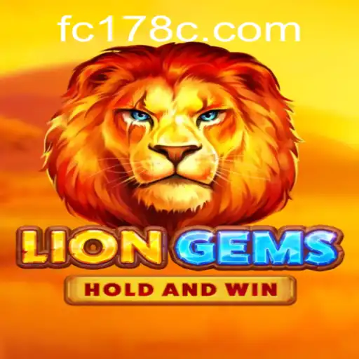 Unveiling the Enchantment: An In-Depth Look at LionGems and FC178
