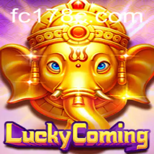 Discover the Excitement of LuckyComing: A New Era of Gaming