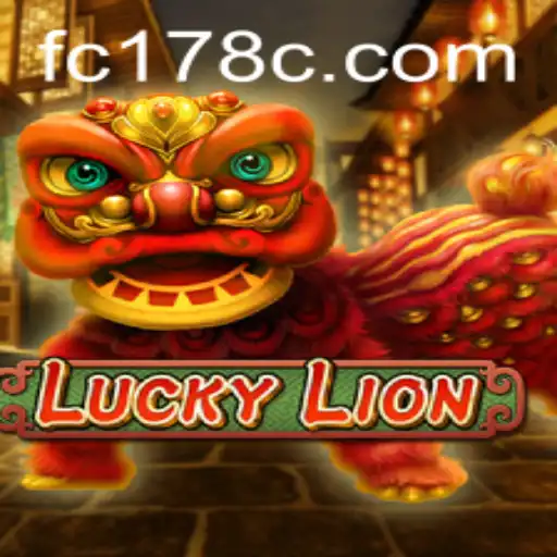 Exploring the Thrilling World of LuckyLion: A Comprehensive Guide to FC178