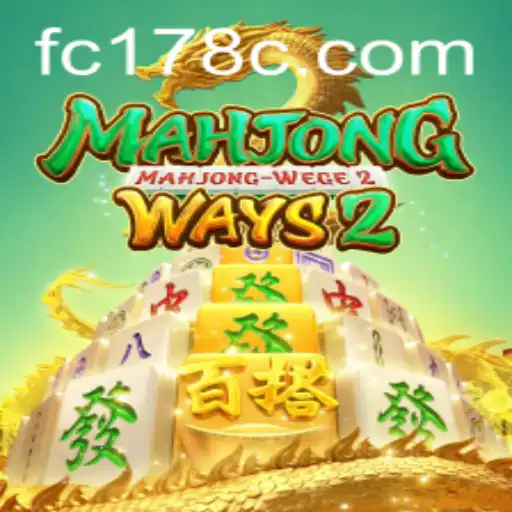 Unveiling MahjongWays2 with FC178: A Journey into the World of Strategy and Luck