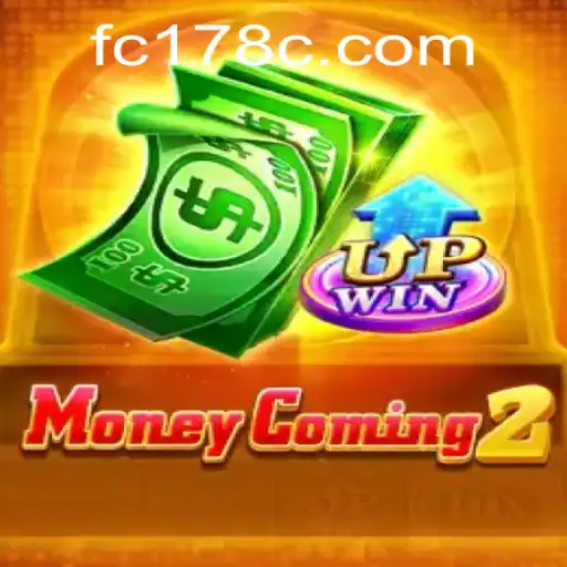 MoneyComing2: The Exciting Virtual World of FC178
