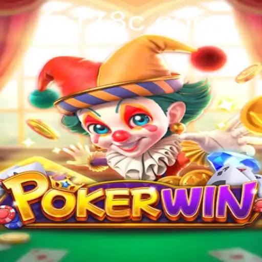 POKERWIN: A New Era in Card Gaming with FC178