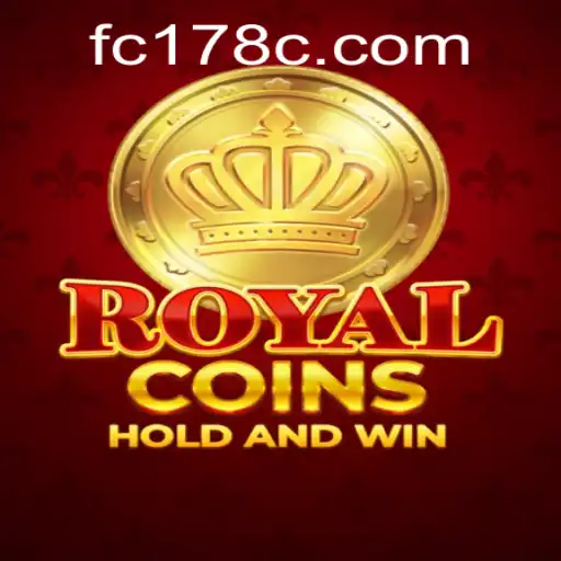 Exploring the Rich World of RoyalCoins: Navigating the Game with FC178