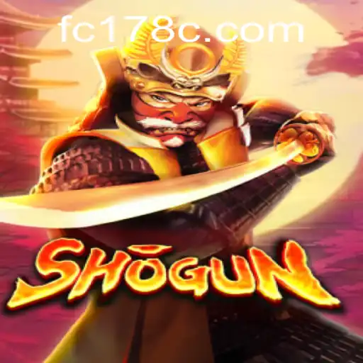 Shogun: A Strategic Journey into the Heart of Feudal Japan