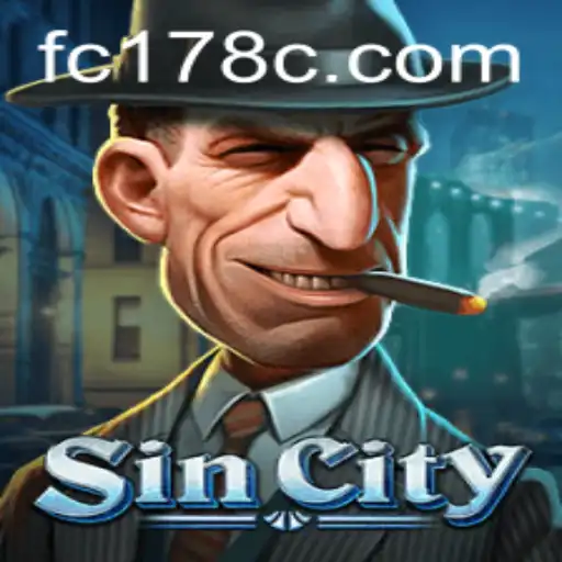 Exploring SinCity: The Intriguing World of FC178