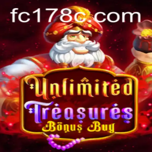 Unveiling the Excitement of UnlimitedTreasuresBonusBuy in the Gaming World