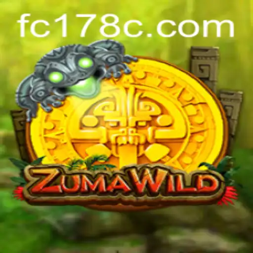 ZumaWild: Enter the Jungle of Excitement with FC178