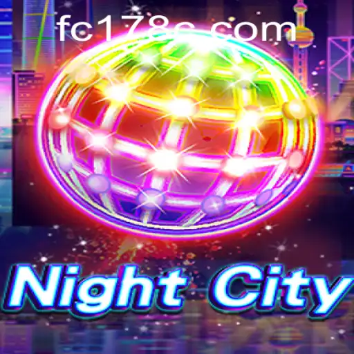 Immersing Yourself in the World of NightCity: The Thrilling Adventure Begins