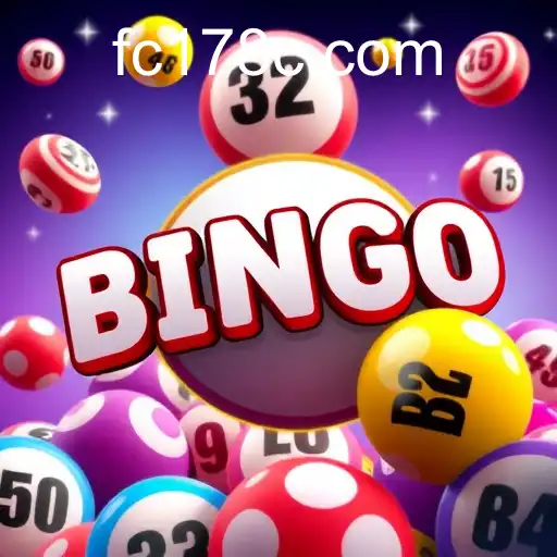 Exploring Online Bingo and the Impact of FC178