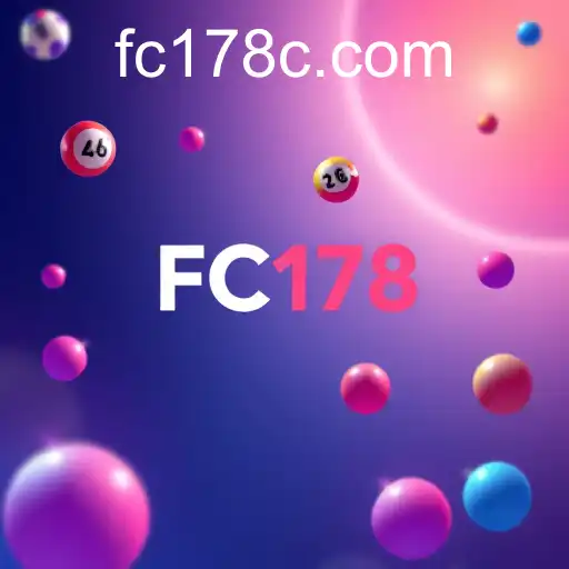 Exploring the World of Online Lottery: Unraveling the Phenomenon of FC178