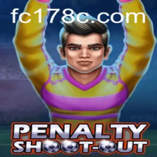 PenaltyShootOut: A Thrilling Soccer Experience with FC178