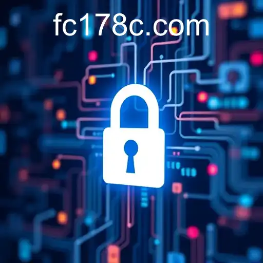 The Significance of Privacy Policies and FC178