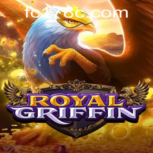 Discover the Enchanting World of RoyalGriffin: A Game Beyond Imagination