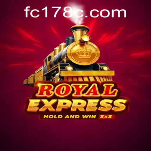Exploring the Enchanting World of RoyalExpress: A Captivating Game Adventure