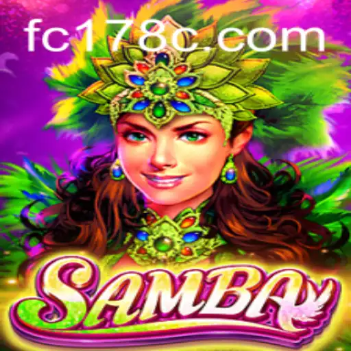 Discover the Thrilling World of Samba: An Exploration of the FC178 Game